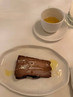 ���������� ������� � ������������ �����������: ������� No?dome