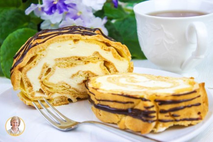 ������ ����� ��������: ���������, ��������� �������� ������ ��������