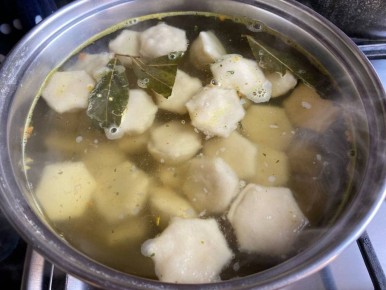 ��� ����� ����� ��������� ���� �������� � ������� �� ��������