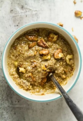 ���������� � �������� �������� ��� �������� ����