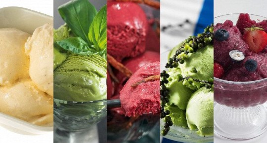 �������� ���������: ���������� ������ ����