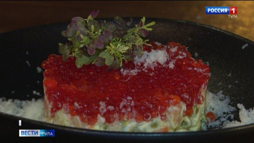 ��� �������������� ����� ���������� �������� � �������� ����������