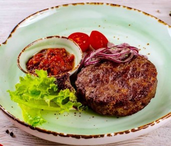 ����� �������� ��������� �����: ������ ��������������