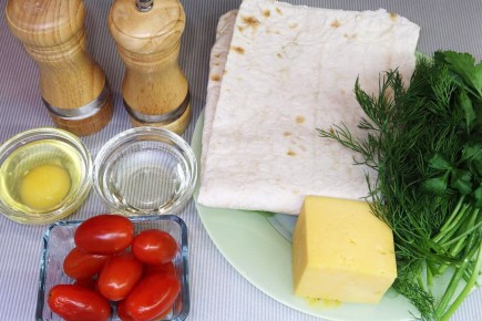 �������� ���������� � ���������� � �����: ������� � ������� �������