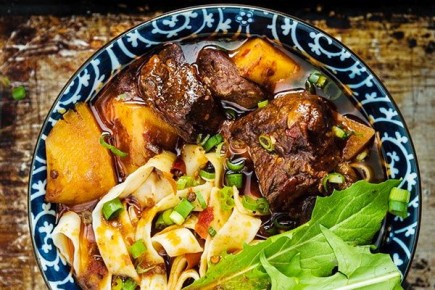 ���� ���������� �������: ��� ������� ������� � ���������� ���