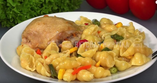 ����������� ������� ���� ����� �� �������