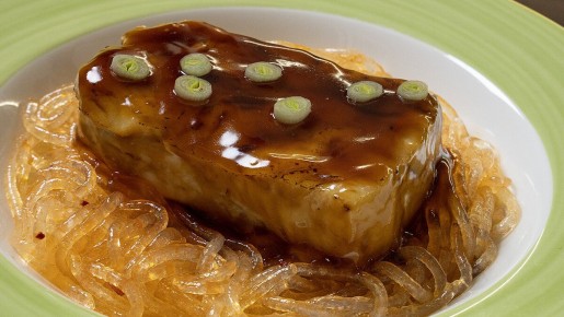 ������������ ���������� ������: ���� � ������� � ������ � ������� ������