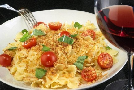 ����� � �������� �������� � ��������