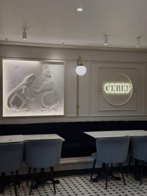 ������������ ������: �������, ���� � ����������� ����������� �� �������