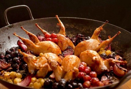 ��������� �� ������� ��������: ���������� ������� � ��������