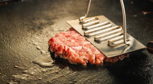 ������ ����-������� ����������� ������������: ����� ����� ����������������� ������