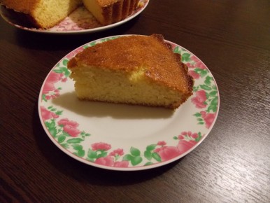 ��������� ����� ������: ������� ������ ��� �������