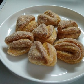 ��������� ������� "����": ���������� �� ��������� �� ����