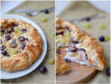 ��������� ������: ��������, ������ � ��������