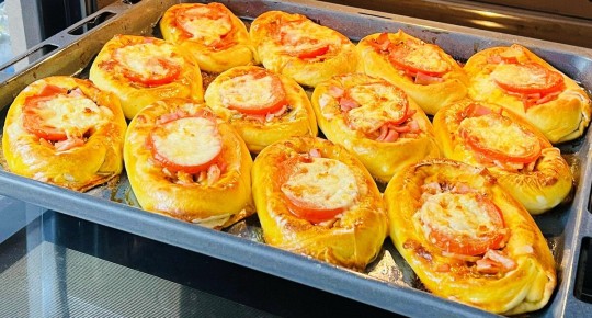 �������������� ��������� ����� � ��������: ��������� ������ ��� ������ ���������