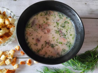 ������������� ���������� ������ ����� � ������� � �������������