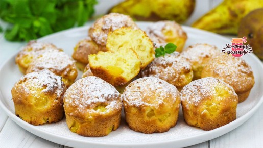 �������� ����� ������� ������� ��������� � ������ �� 30 �����