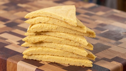 ��������� ���������� �������: ��������� ����� ��� �������