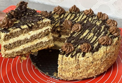 ��������� ������ ��� ������ ���������: ���� ���������� � ������� � ������ �������