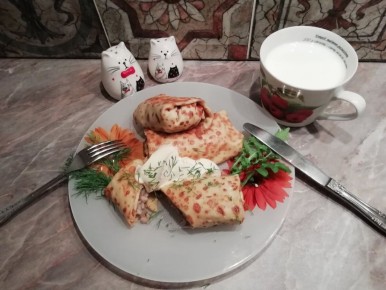 ������ �������� ����� � ����� � �����: ���������� ������