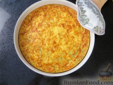 ��������� �� ����� ����: ������� � ������� ������� ��� ���� �����