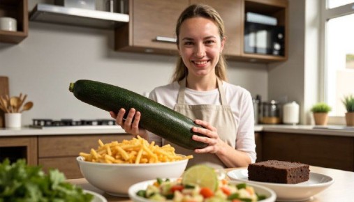 ��������� ����� �� �������� �� �������