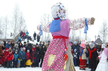 ��������� � ��������� � ������: ��� ����� �� ���������