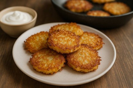 ��� ������� ������� �������� ����� � ����������� �� ����������