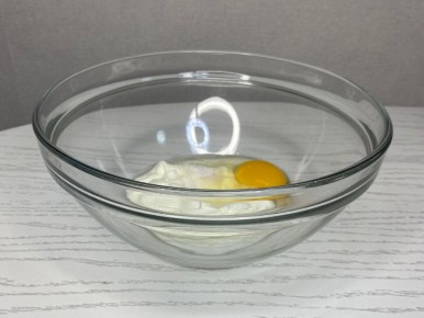 ��������� �������, ������� ���������� �����: ������� ������� ��� �������� � �������� ��������