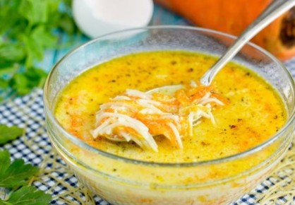 ��� ����������� ���������� ��������� ��� � ���������� � �����