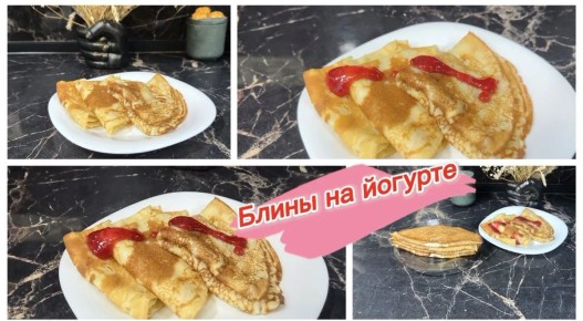 ��� ������ ��������� ����� �� ������� � ���������