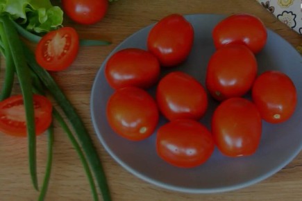 ��������� � ������� ������� �� ��������� ��� ����� �������