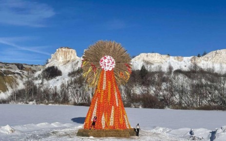 � ������ ������� ����� ���������: ��������� ��� ������ ��� ��������