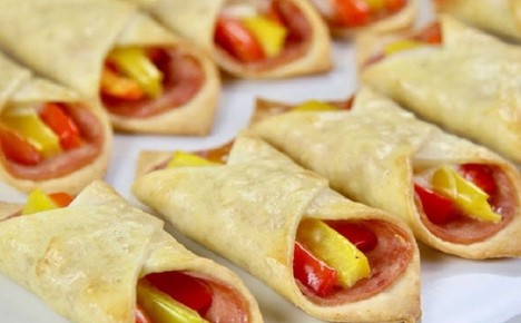 ���������� ����-�������: ������� ������� ��� ����������� �����