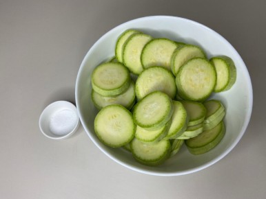 ������� ���������� ���: ������� ����������� ������