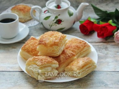 ������ ������� ������� �� ������� �����: ������� ������� � ��������� ������������