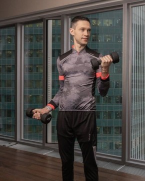 ��� ��������� ���������� ������� ��� ����������� ��������