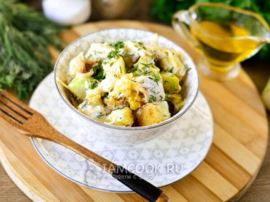 ������ � ���������� �����: ��� ������� ������� ������� ������ �����