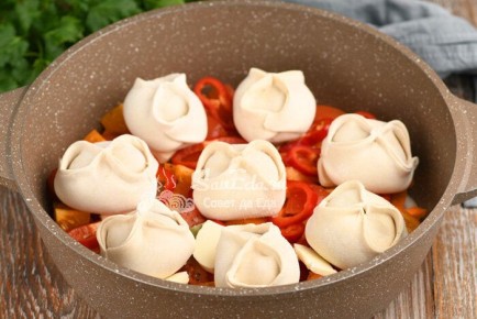 ������ ����� � ��������: ��� ������������ ������� � �������, ������� ������ ���