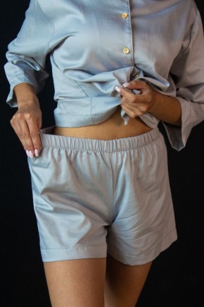 ��� HOMESKIN ����������� ����� �������� ������: ��� � �����