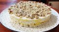 ���������� � ����: ��� ����������� ����� � ��������, ������� ������ ������� �����