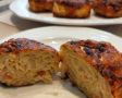 Как сохранить каждый грамм мяса: секреты экономного приготовления фарша