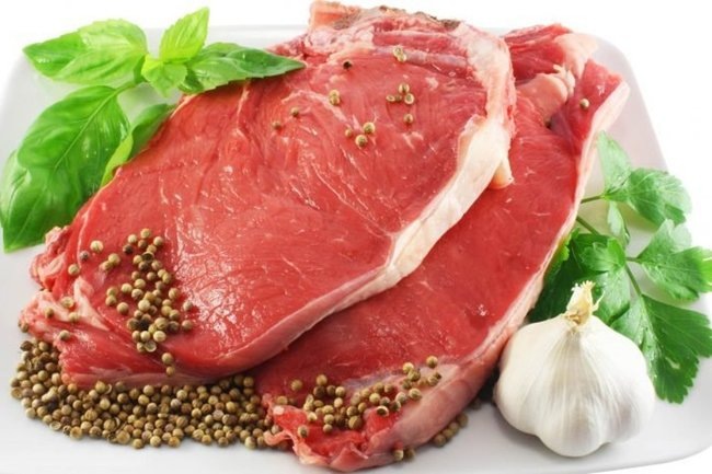 Откройте для себя гастрономический хит: мясо по-московски с нежным сливочным соусом