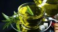 Полезные продукты для благополучия после 40