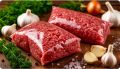 Почему приготовленный фарш теряет вкус при заморозке?
