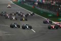 ФИА анонсировала доработку регламента Формулы 1 в 2026 году