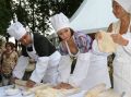 В России вводят новый стандарт для приготовления вареников и запеканок