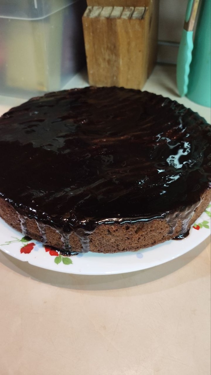 Кулинарный вечер: Уникальные блюда и новые открытия на кухне