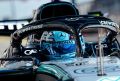 Гонщик Mercedes поддерживает решение Ферстаппена по поводу будущего в F1