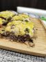 Почему стоит попробовать сельскую запеканку с потрохами: вкусно и полезно